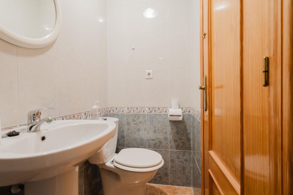 Propiedad 10
