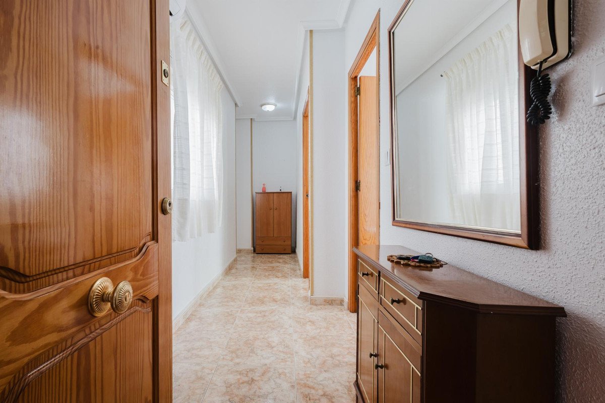 Propiedad 4