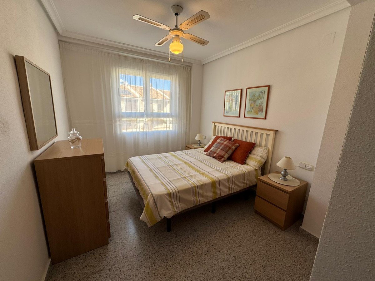 Propiedad 16