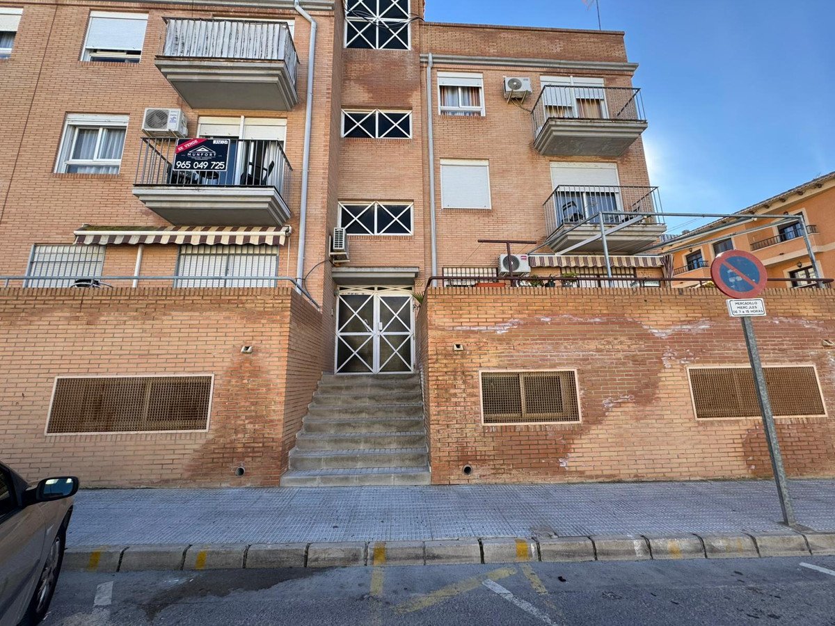 Propiedad 30