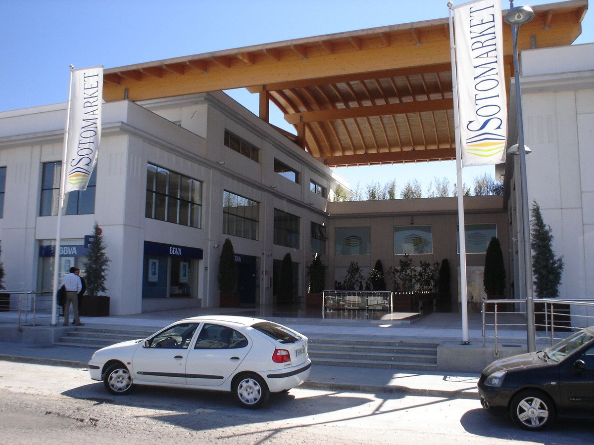 Propiedad 6
