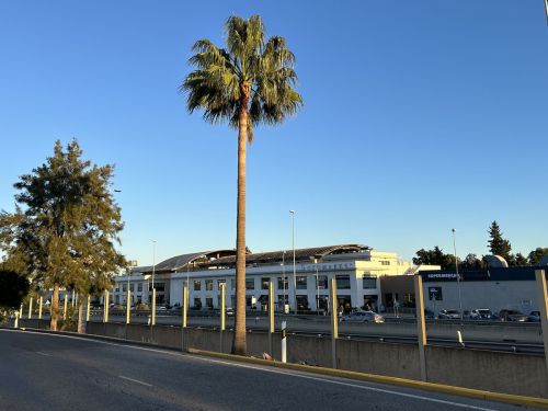 R5263666