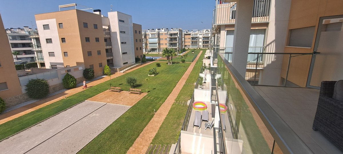 Propiedad 2