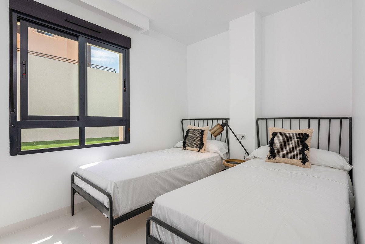 Propiedad 21