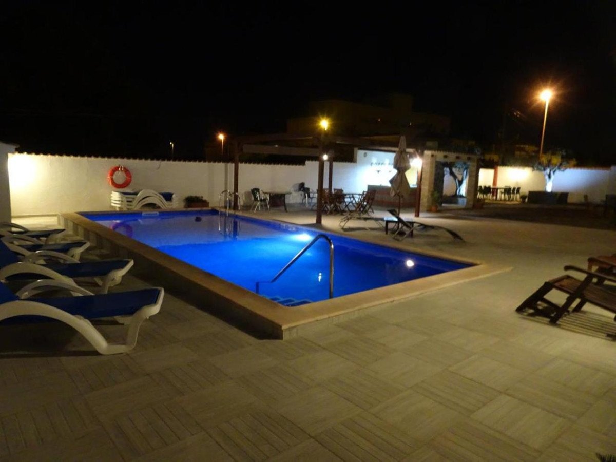 Propiedad 40