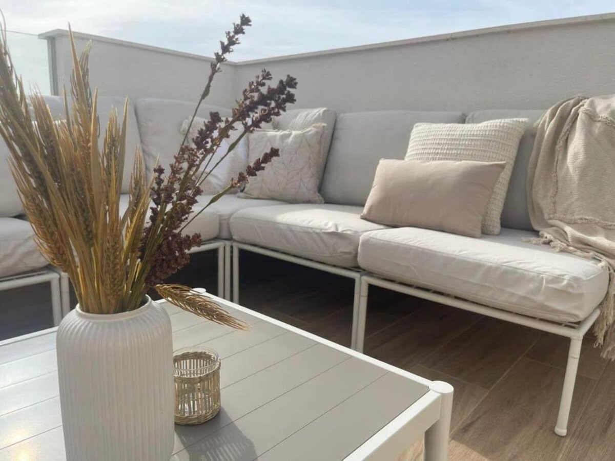 Propiedad 6