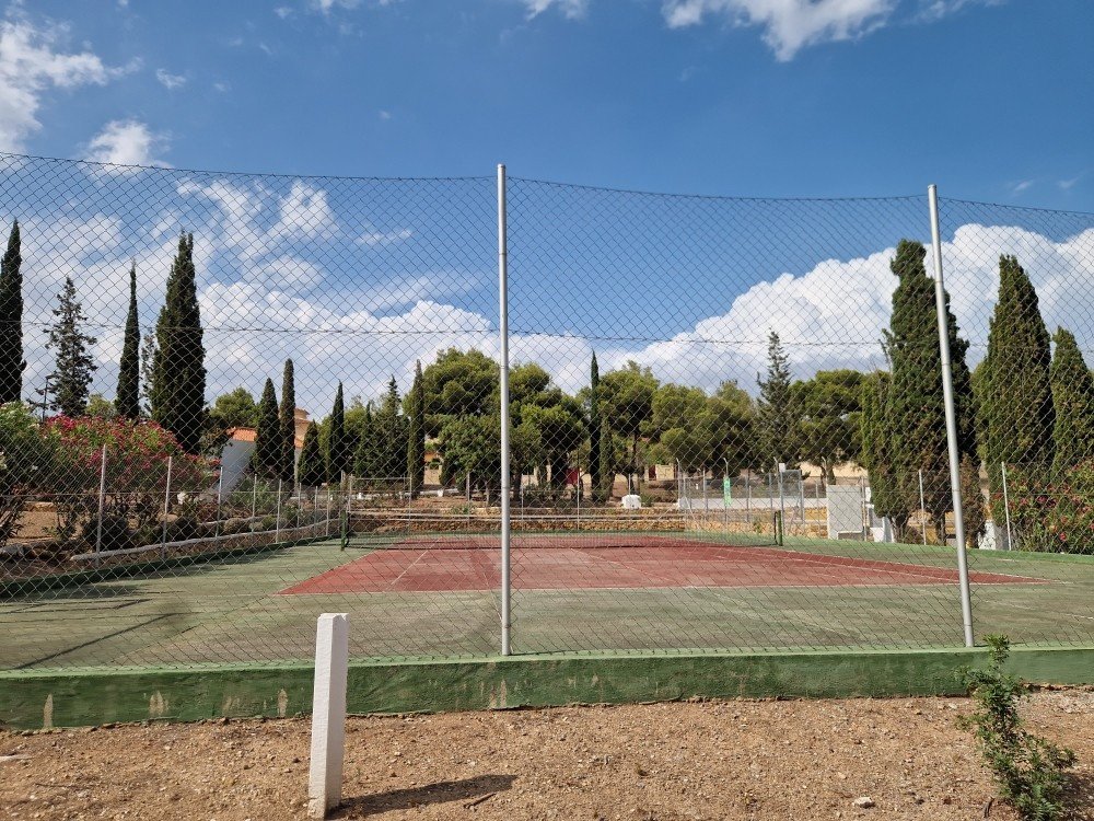Propiedad 20