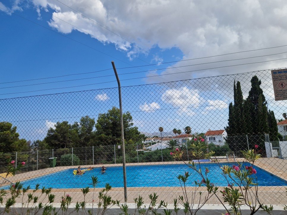 Propiedad 22