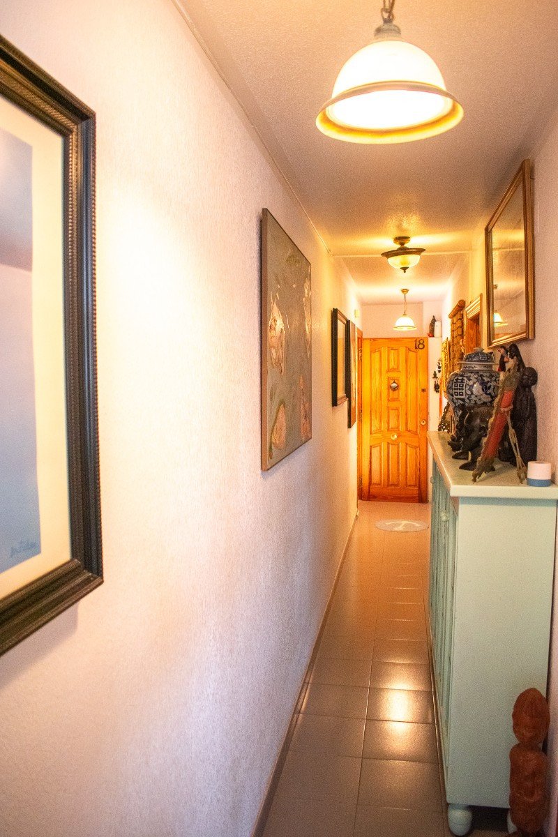 Propiedad 40