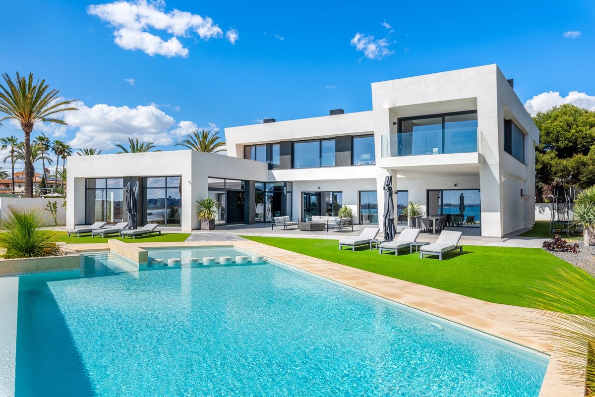 Propiedad 1