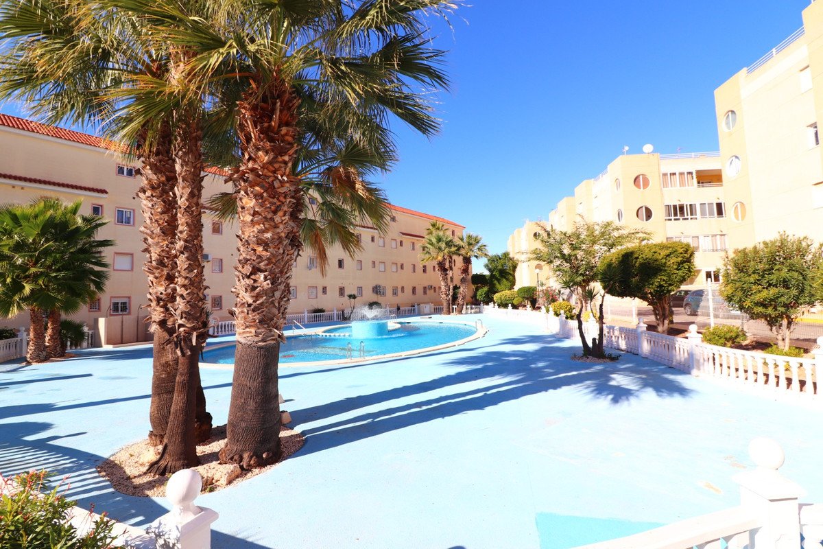 Propiedad 2