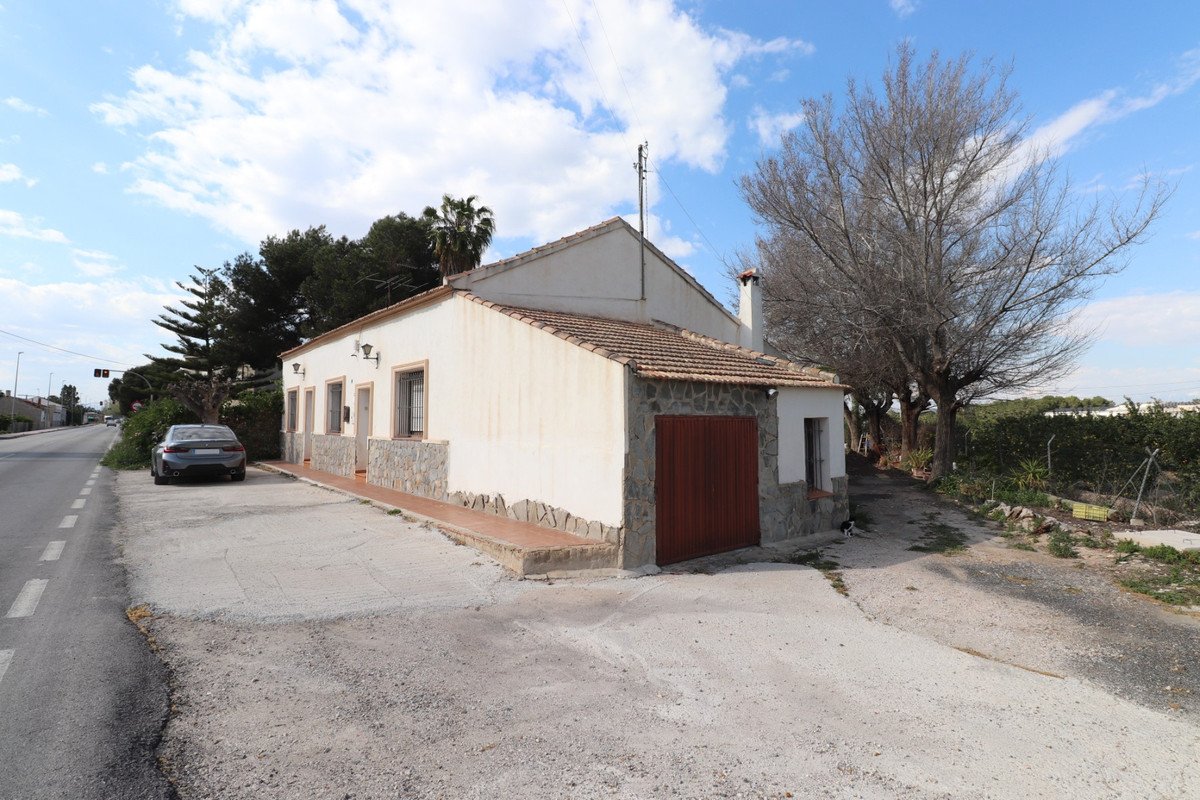 Propiedad 2