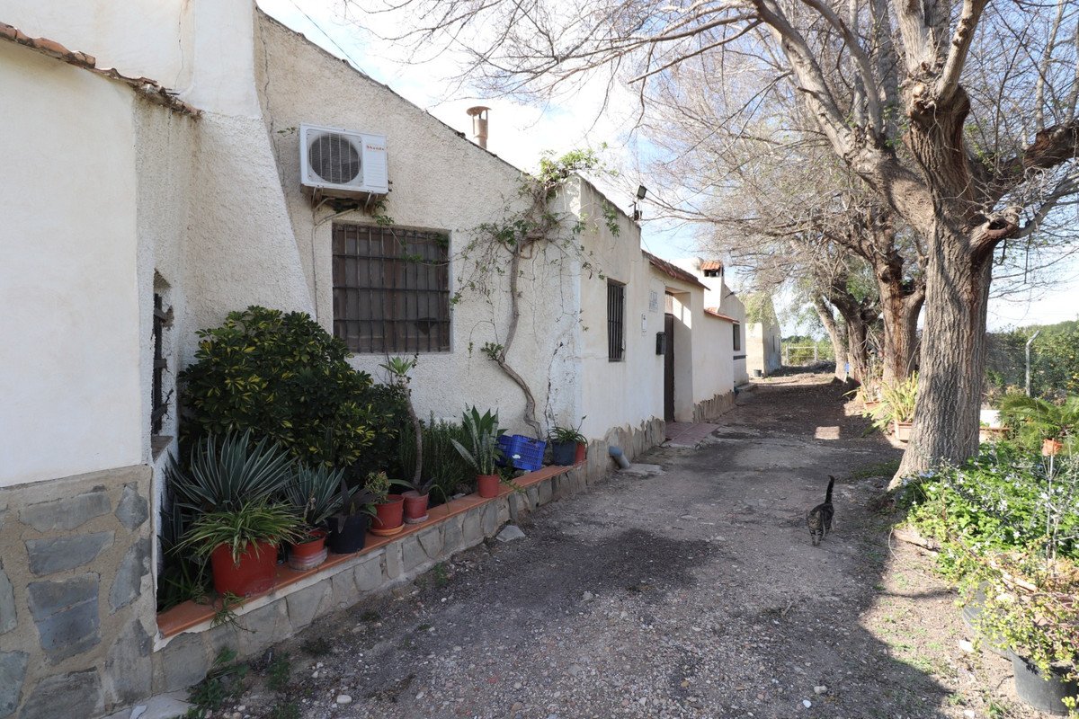 Propiedad 39