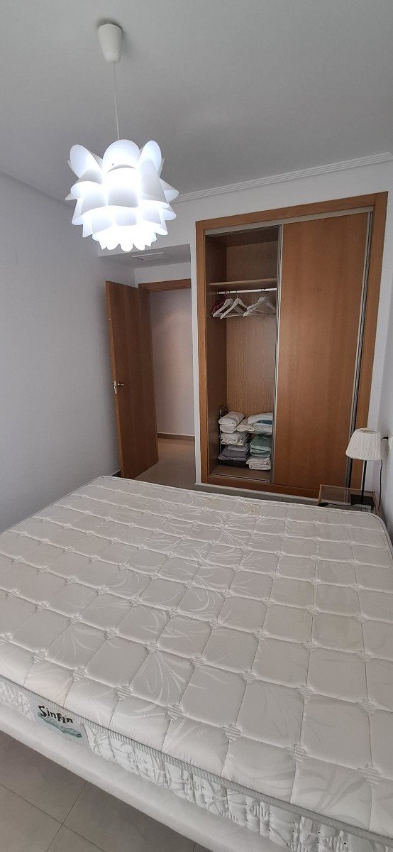 Propiedad 13