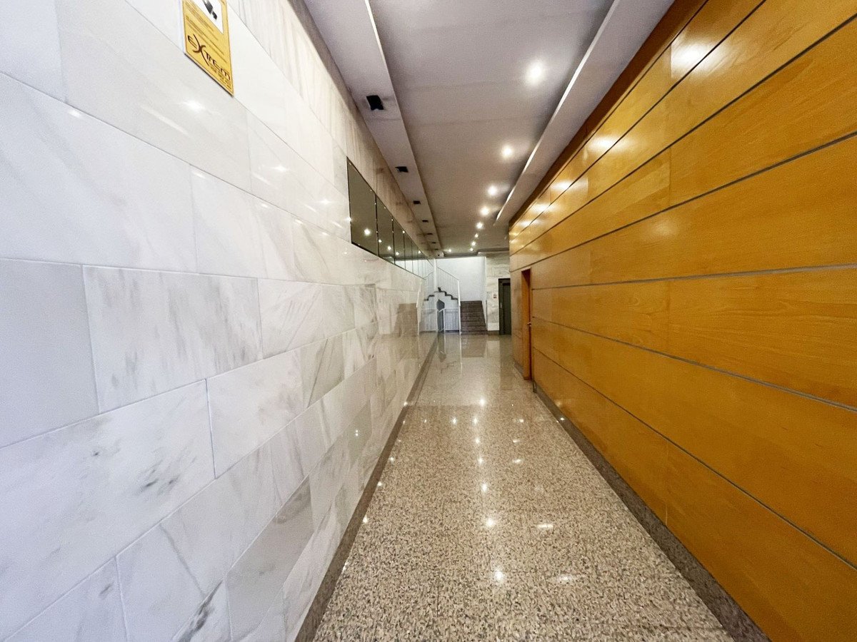 Propiedad 37