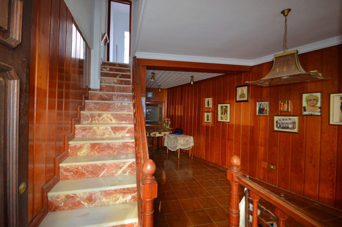 Propiedad 3