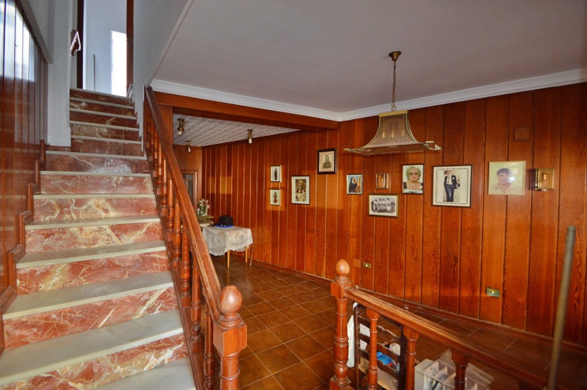 Propiedad 4