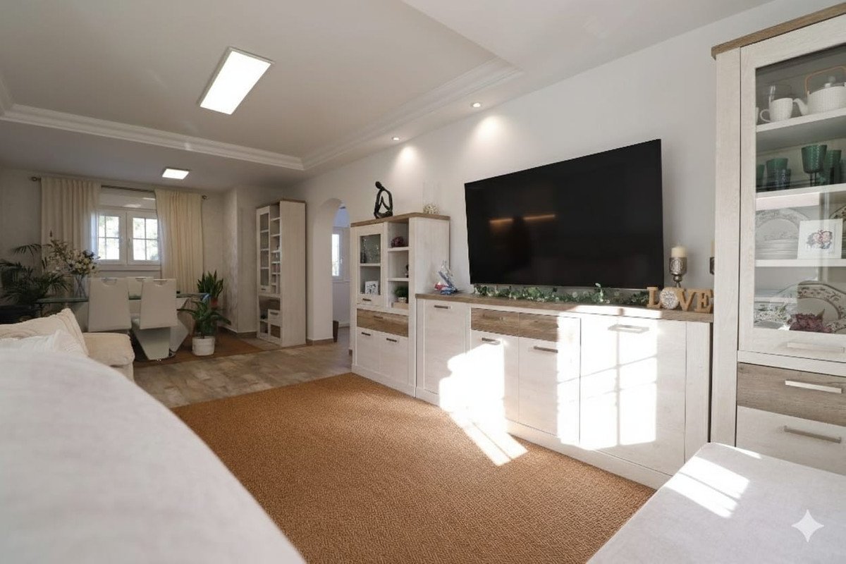 Propiedad 8