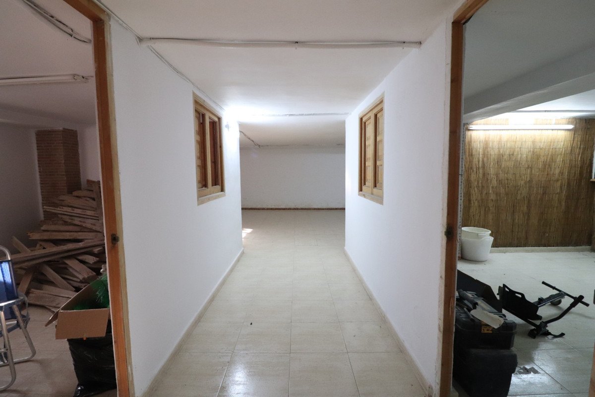 Propiedad 25