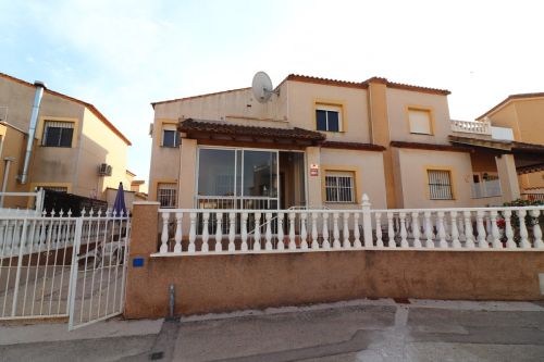 R5250940
