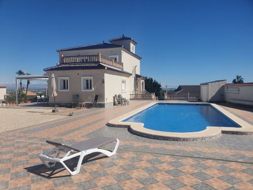 R4994953