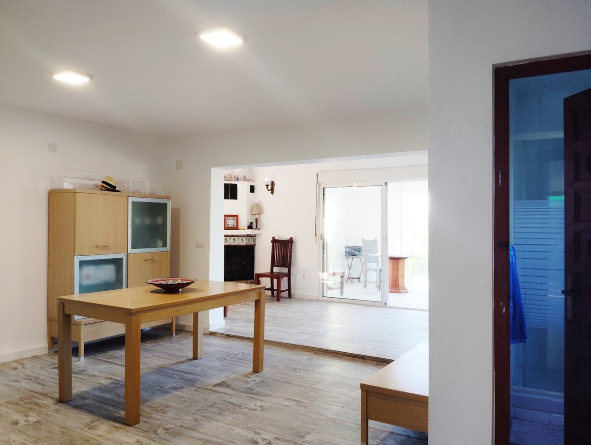 Propiedad 6