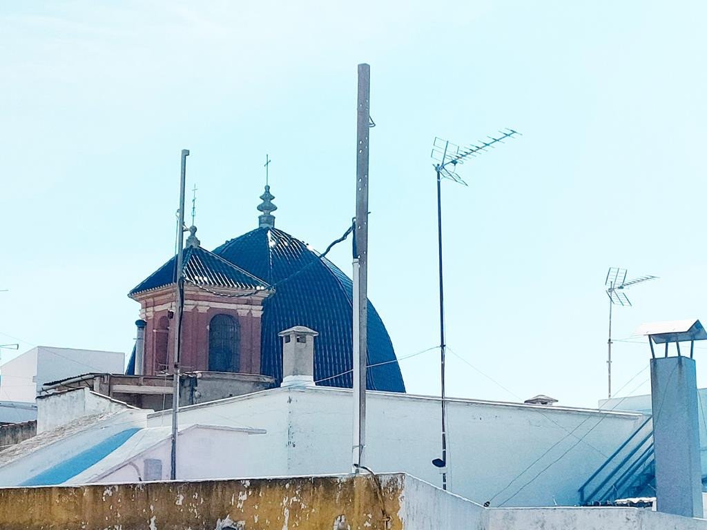 Propiedad 3