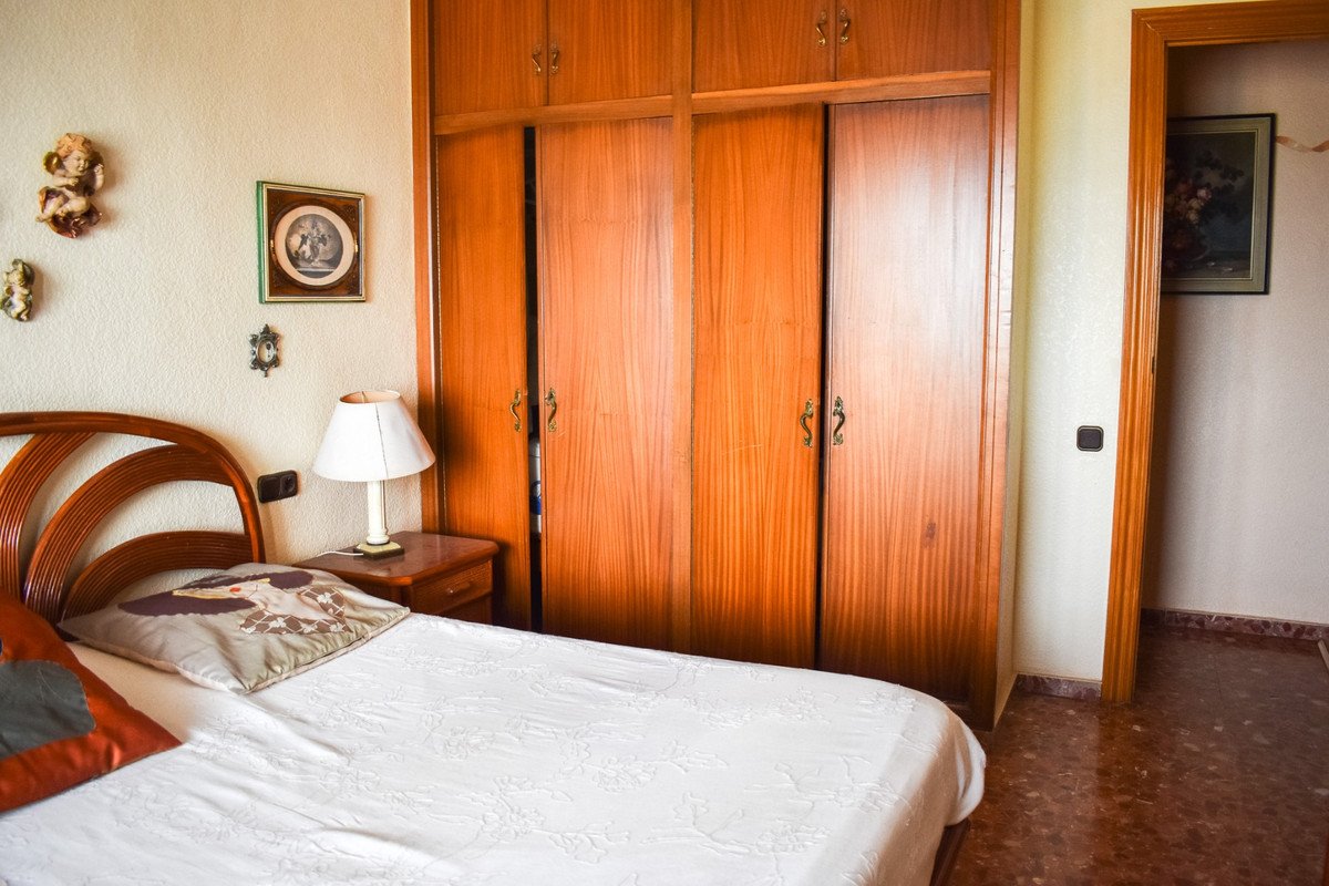 Propiedad 20