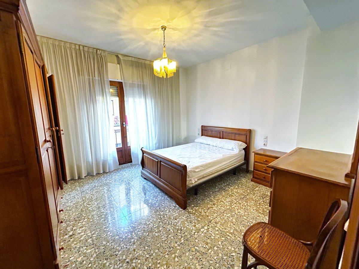 Propiedad 3