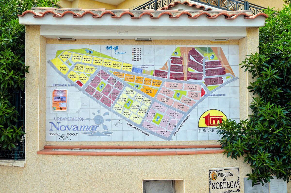 Propiedad 12