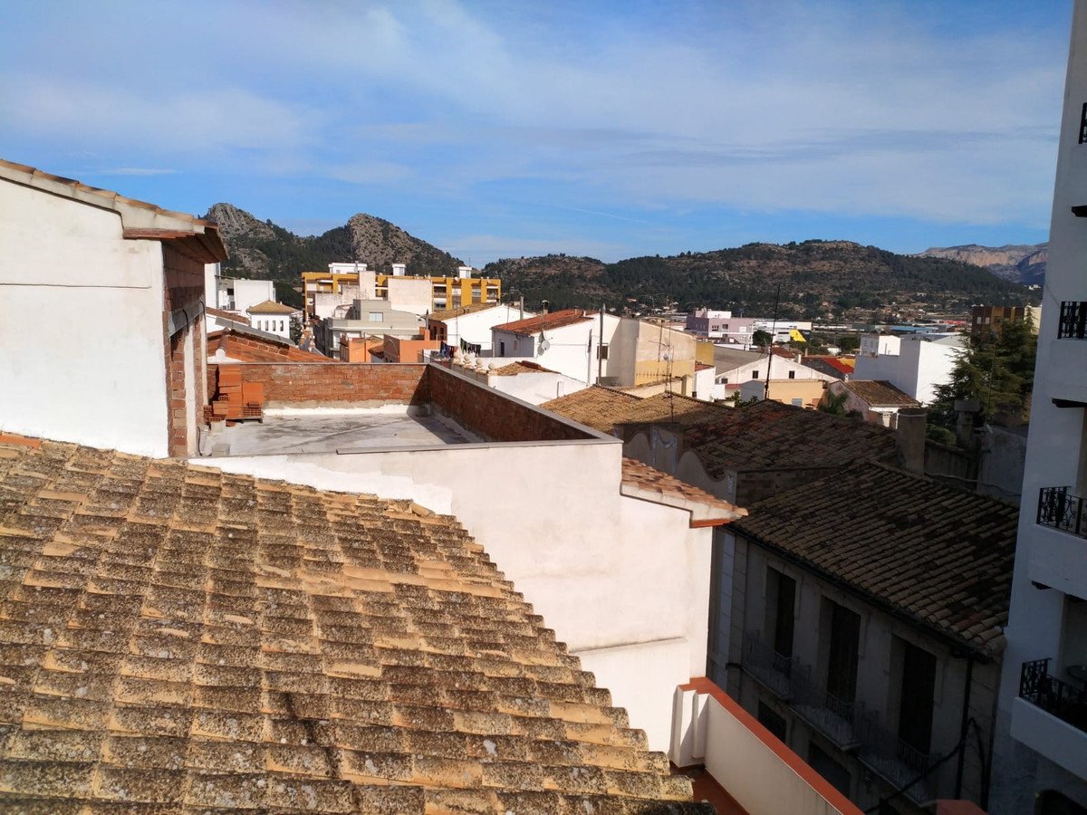 Propiedad 14