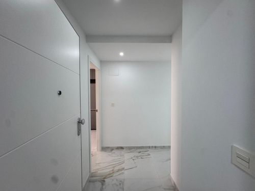 R5162767