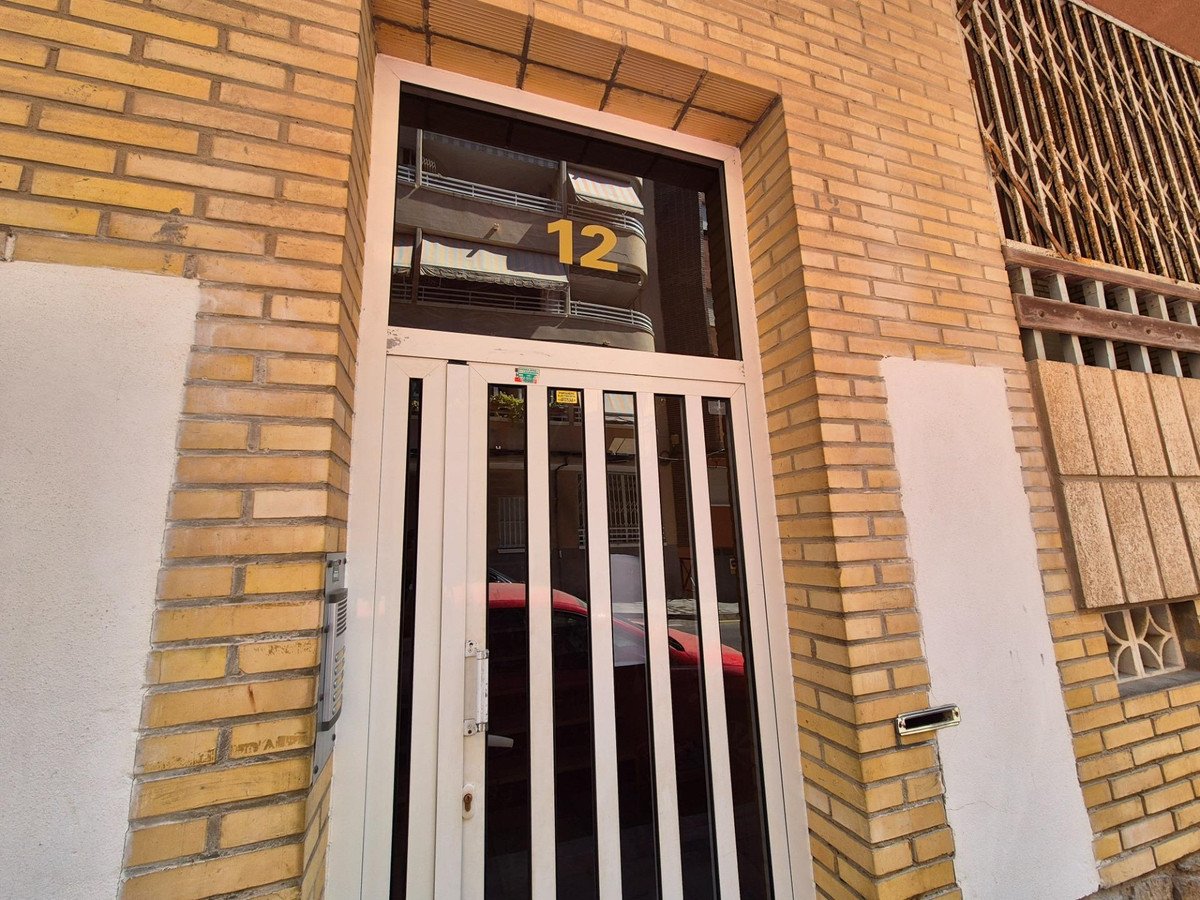 Propiedad 20