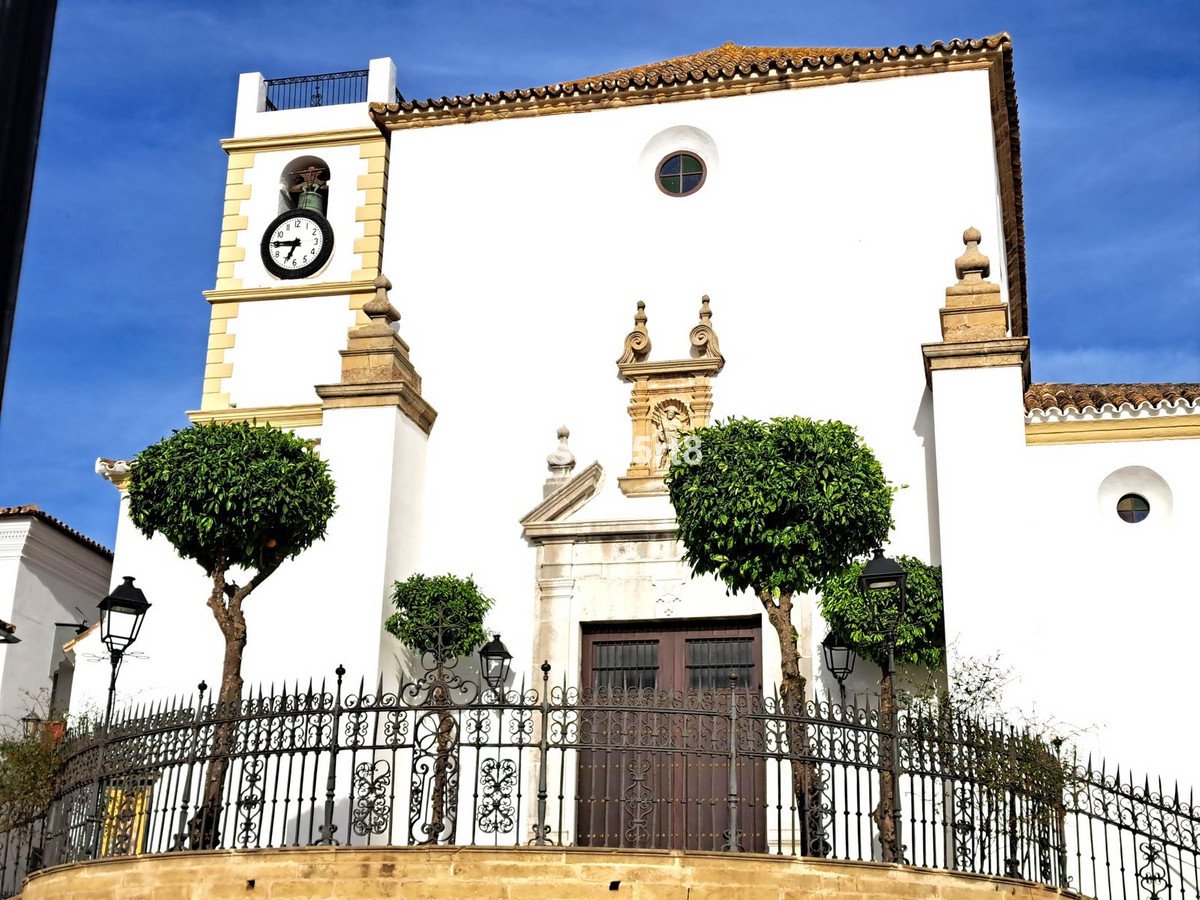 Propiedad 28