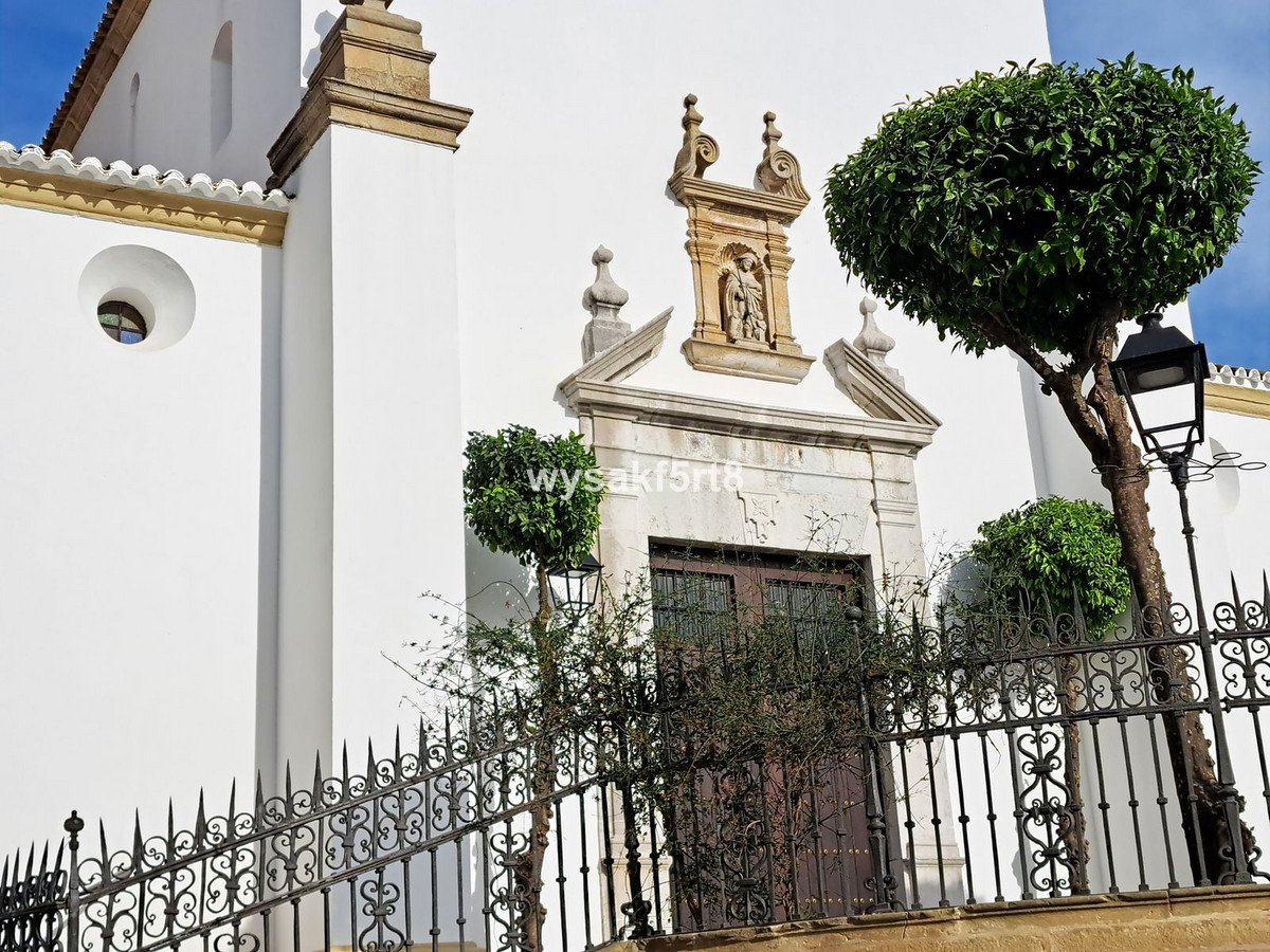 Propiedad 29