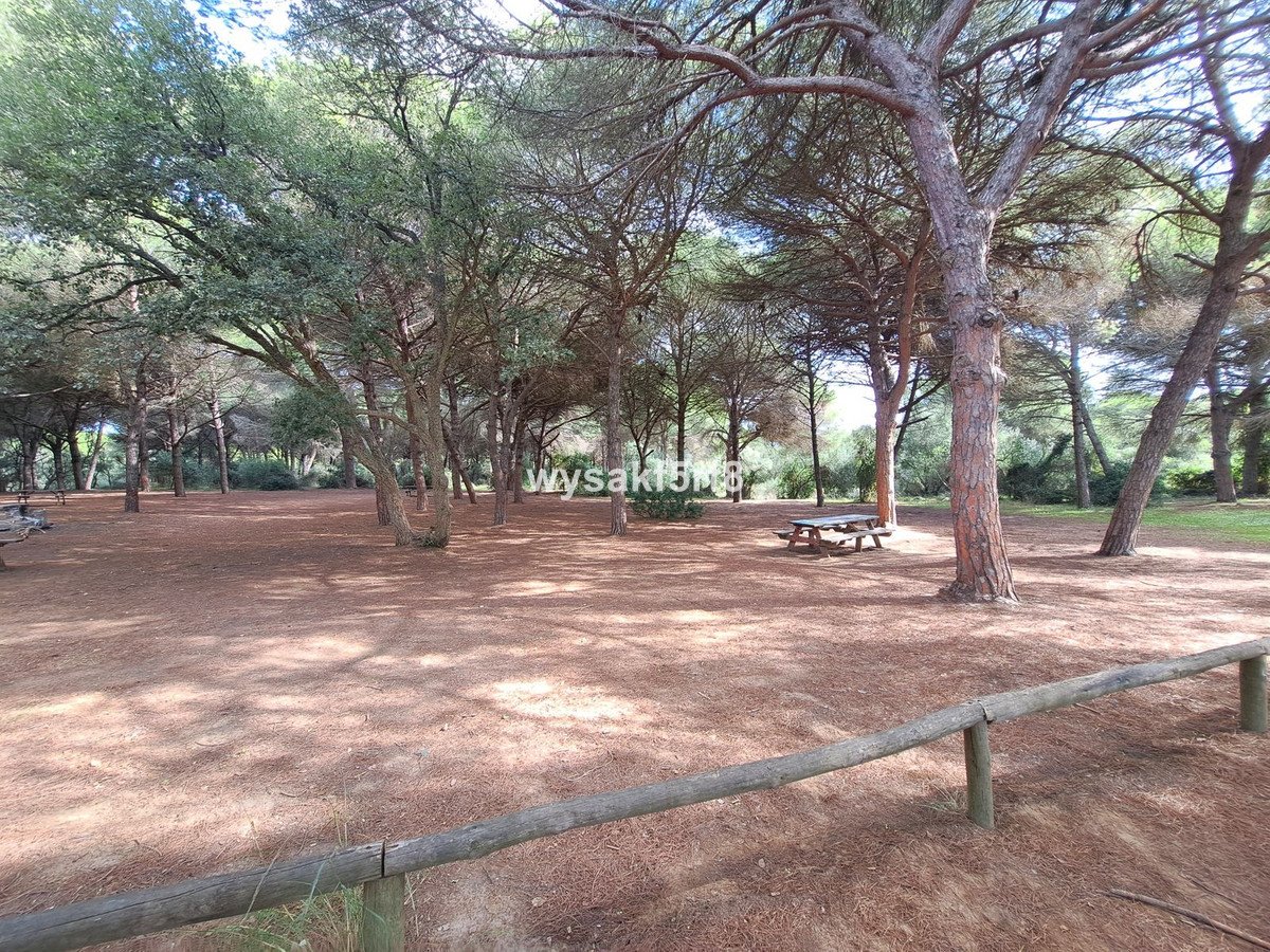 Propiedad 40