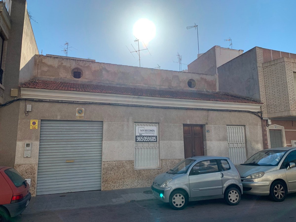 Propiedad 2