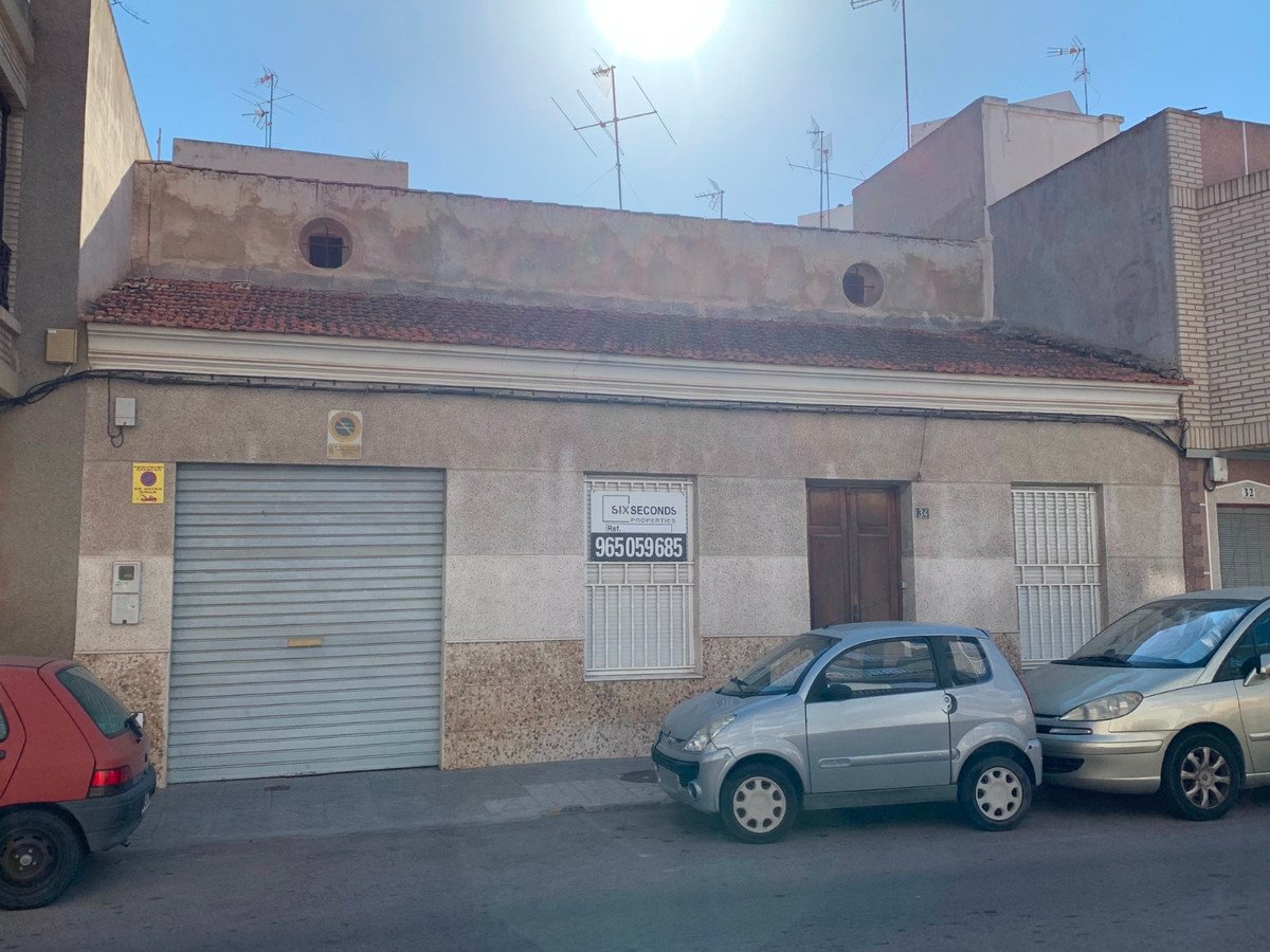 Propiedad 3