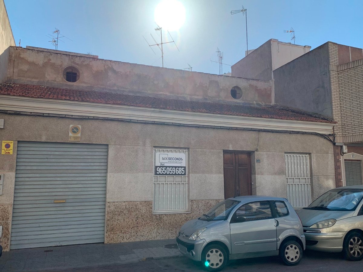 Propiedad 4