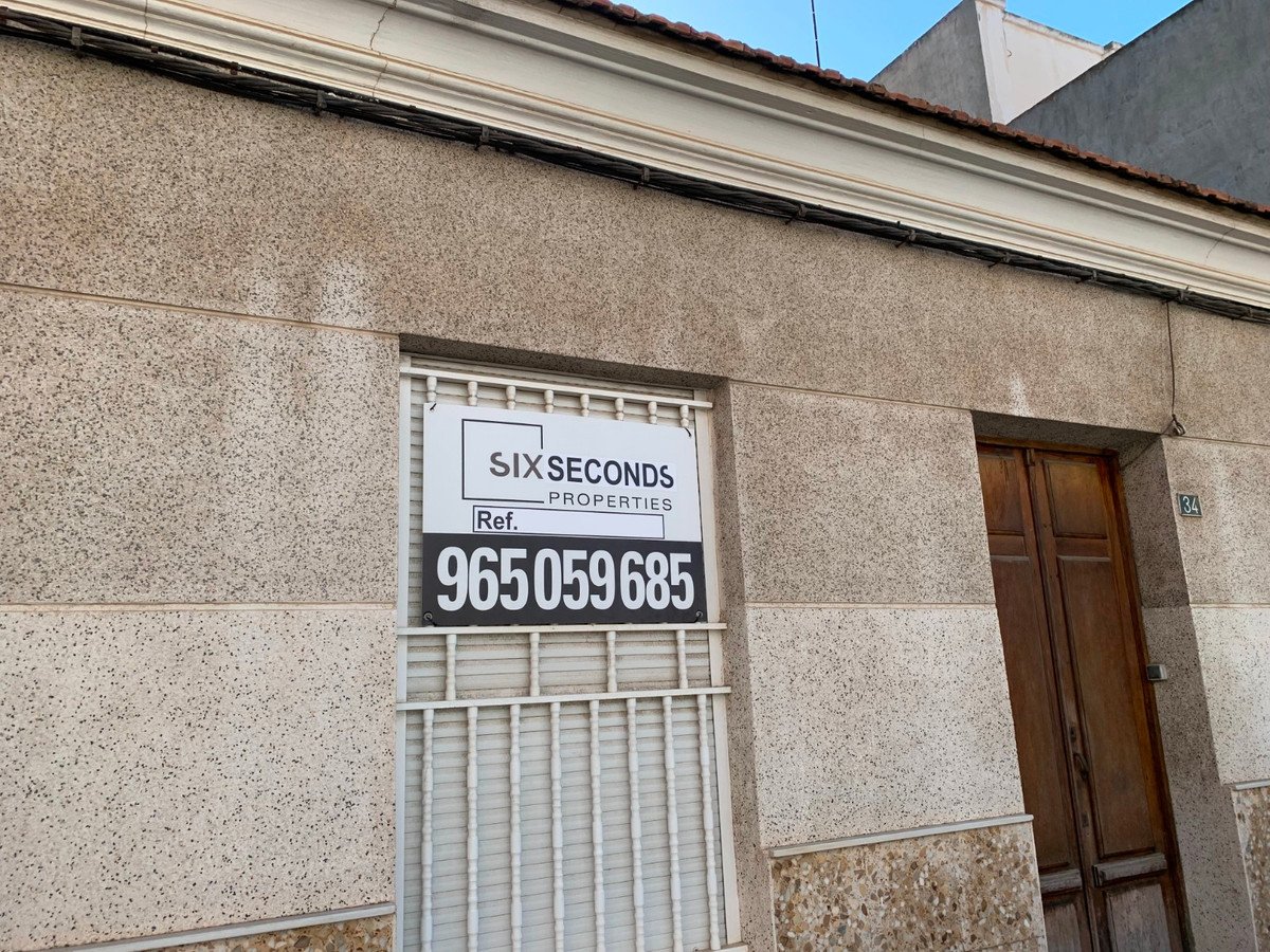 Propiedad 5