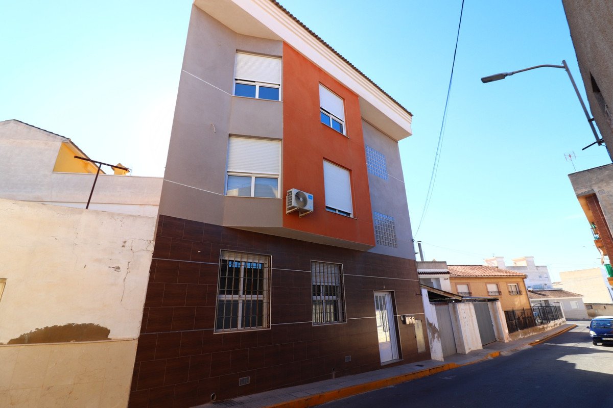 Propiedad 1