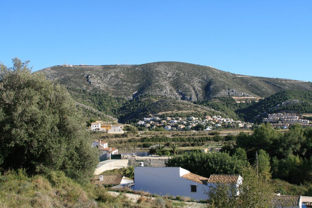 Propiedad 3
