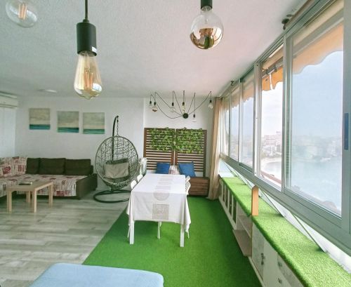 R5284141