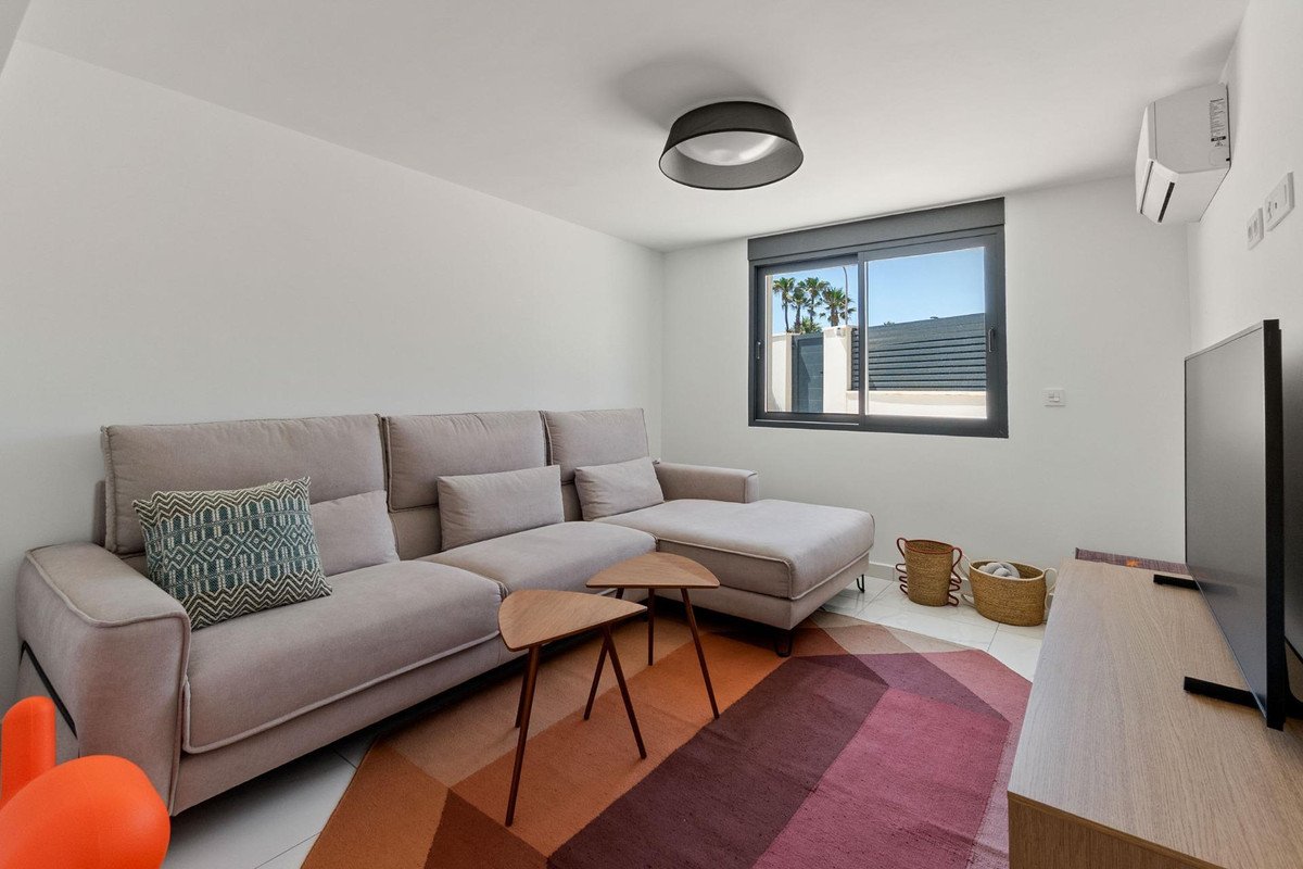Propiedad 31