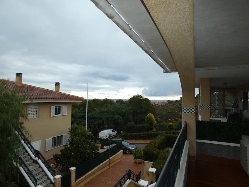 Propiedad 3
