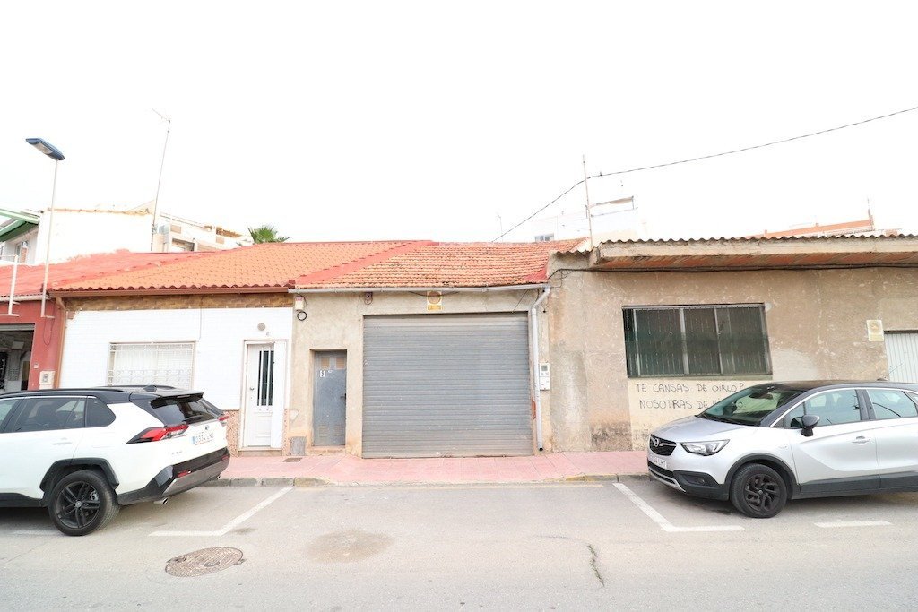 Propiedad 1