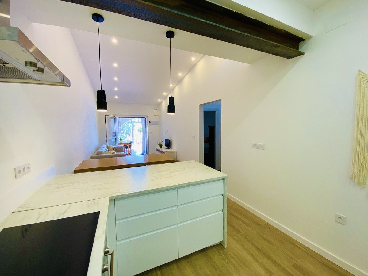 Propiedad 33