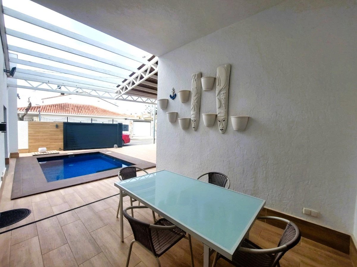 Propiedad 4