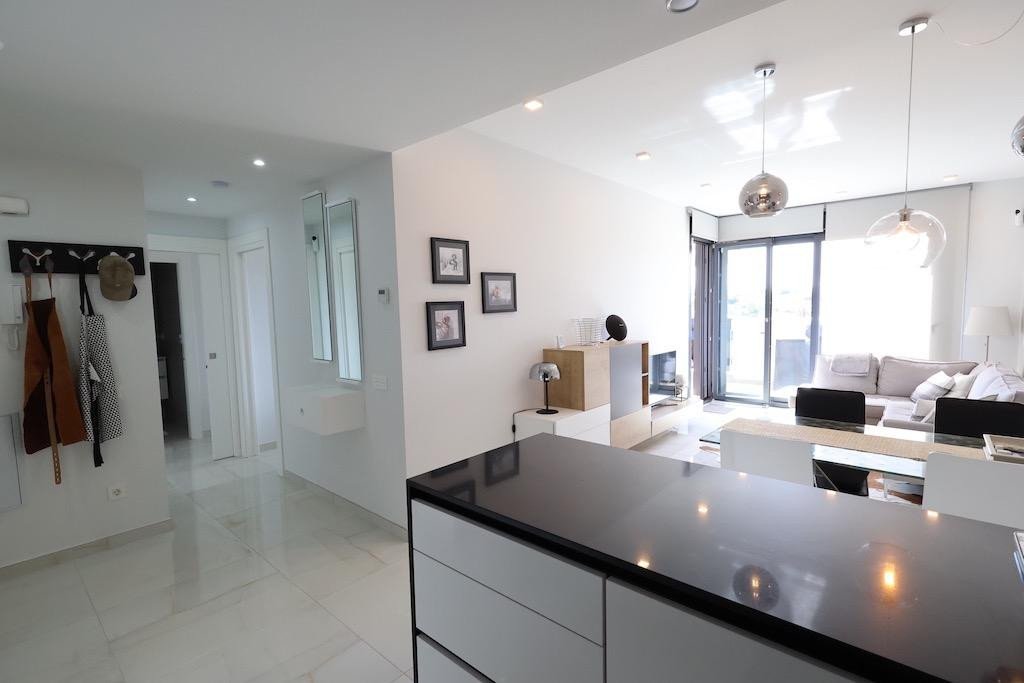 Propiedad 11