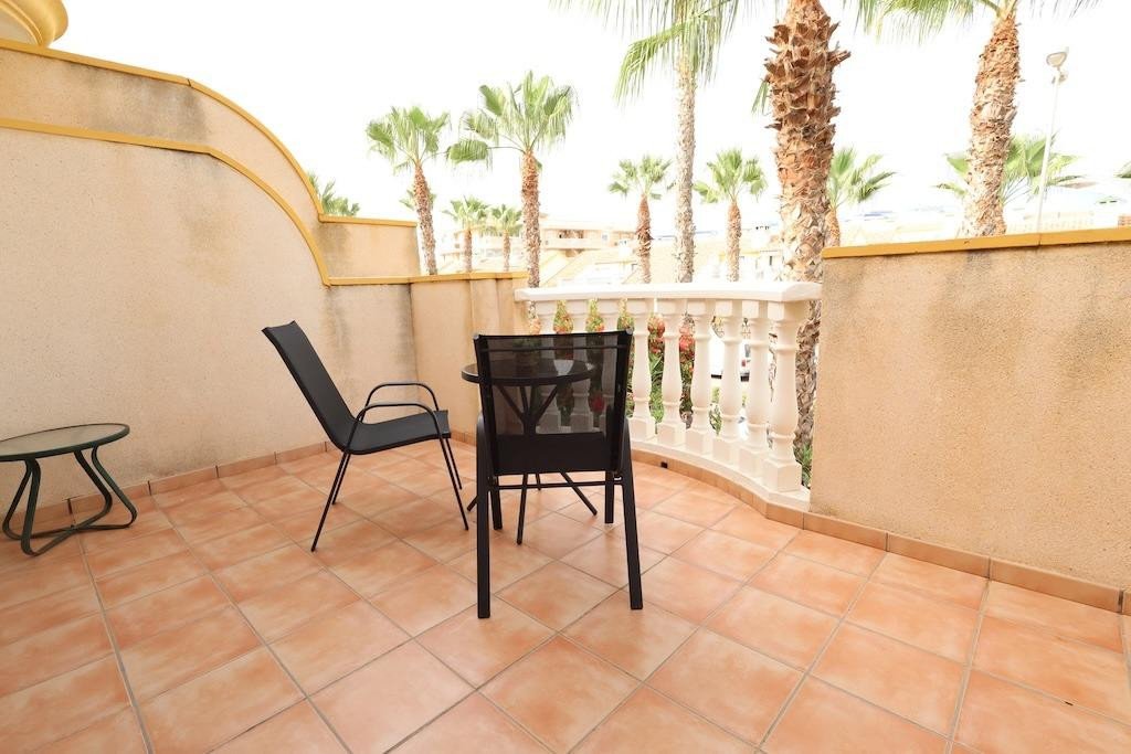 Propiedad 19